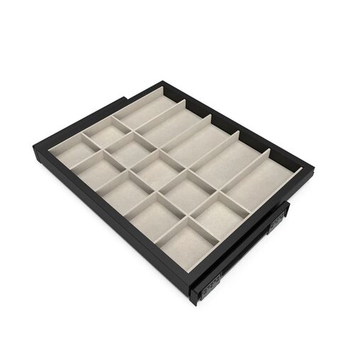 9584-001-hack-black-drawer-organiser-kit