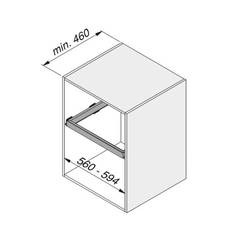 9584-001-hack-black-drawer-organiser-kit