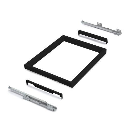 9584-003-hack-black-drawer-organiser-kit-en-2