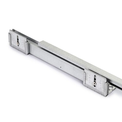 9584-003-hack-black-drawer-organiser-kit-en-2