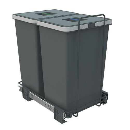 1156-001-ecofil-waste-bin-48-litres-for-400mm