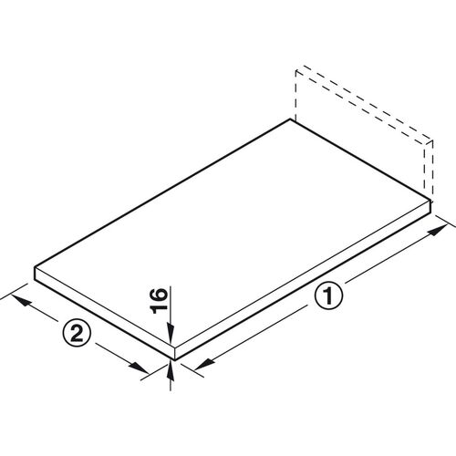 4282-005-nova-pro-deluxe-standard-drawer-set-90-500