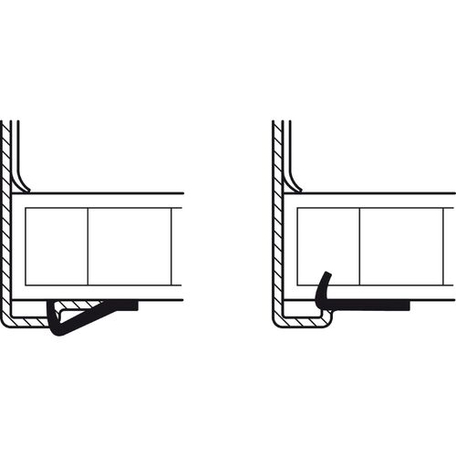 4282-005-nova-pro-deluxe-standard-drawer-set-90-500