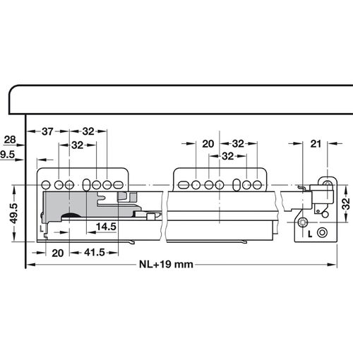 4282-005-nova-pro-deluxe-standard-drawer-set-90-500