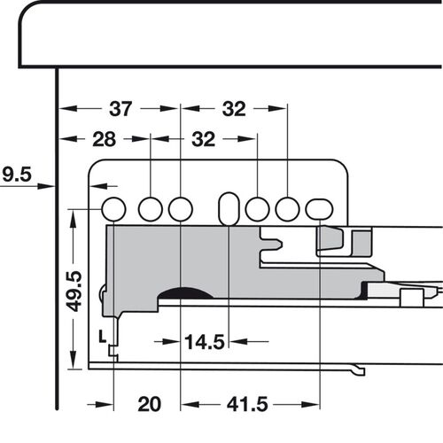 4282-005-nova-pro-deluxe-standard-drawer-set-90-500