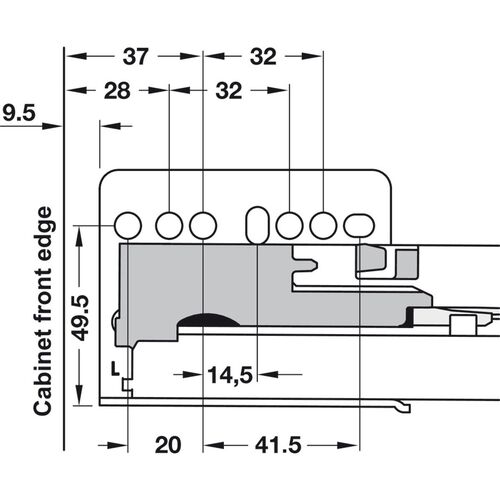 4282-005-nova-pro-deluxe-standard-drawer-set-90-500