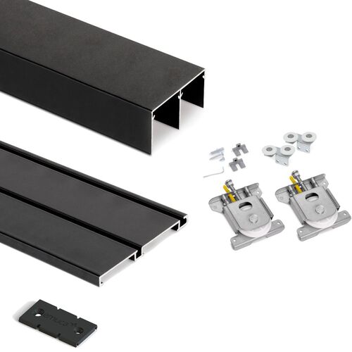 4611-008-black-placard-74-sliding-wardrobe-track-set-for-2-3-doors-en-6