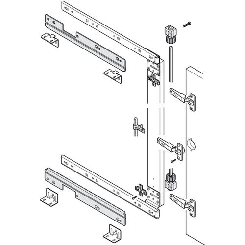 4612-001-accuride-1316-synchronised-control