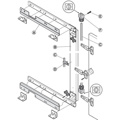 4612-004-accuride-1316-synchronised-control-en-3
