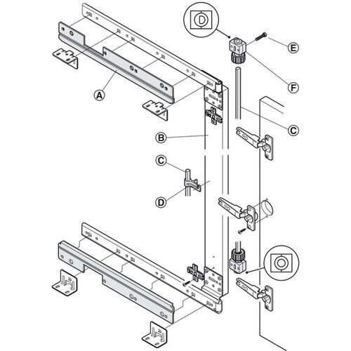 4612-005-accuride-1316-synchronised-control-en-4