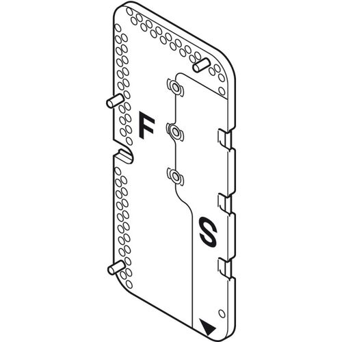 4619-001-drilling-jig-for-free-space-flap-fitting