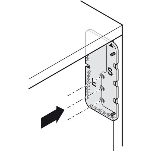 4619-001-drilling-jig-for-free-space-flap-fitting