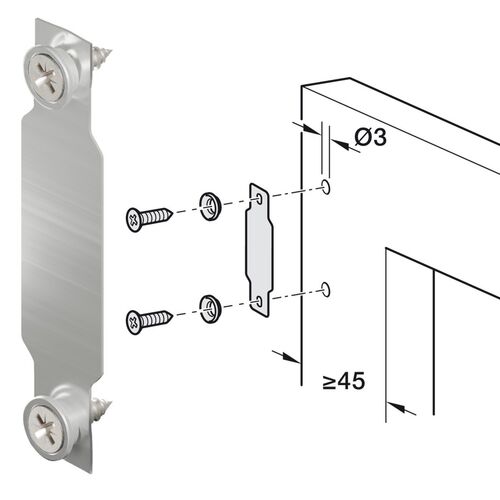 4620-001-fixing-screws-for-aluminium-frames-free-space