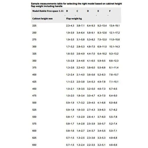 4621-004-free-space-single-door-flap-fitting-anthracite-en-6