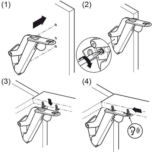 4621-004-free-space-single-door-flap-fitting-anthracite-en-6