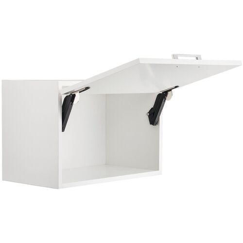4630-001-free-space-single-door-flap-fitting-light-grey-en-8