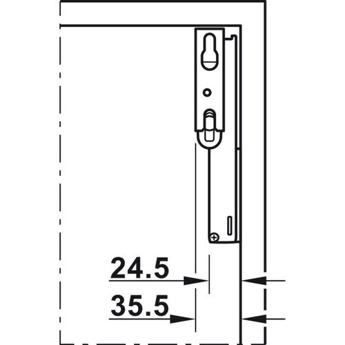 4630-005-free-space-single-door-flap-fitting-light-grey-en-4