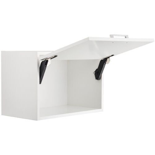 4630-006-free-space-single-door-flap-fitting-light-grey-en-5