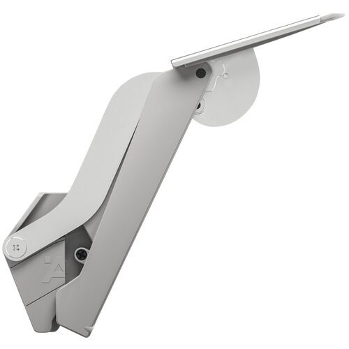 4630-009-free-space-single-door-flap-fitting-light-grey-en-7