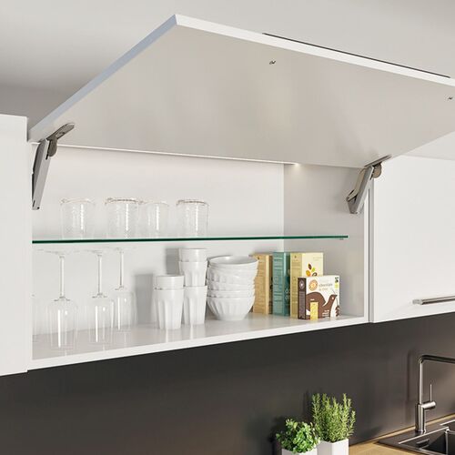 4640-001-free-space-single-door-flap-fitting-white
