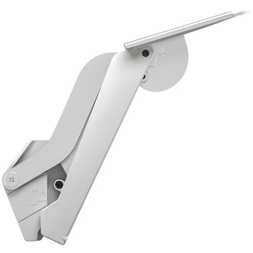 4640-002-free-space-single-door-flap-fitting-white-en