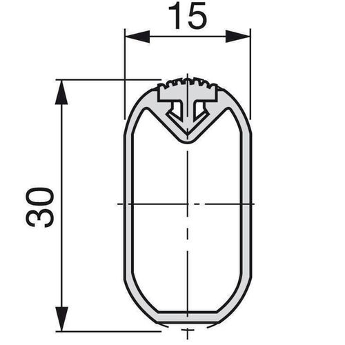 4651-001-sleek-aluminium-hanging-rail-black-en-2