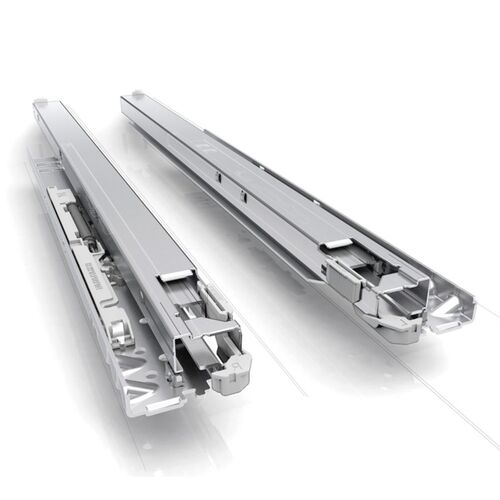 4669-001-grass-dynapro-base-mounted-drawer-shelf-slides