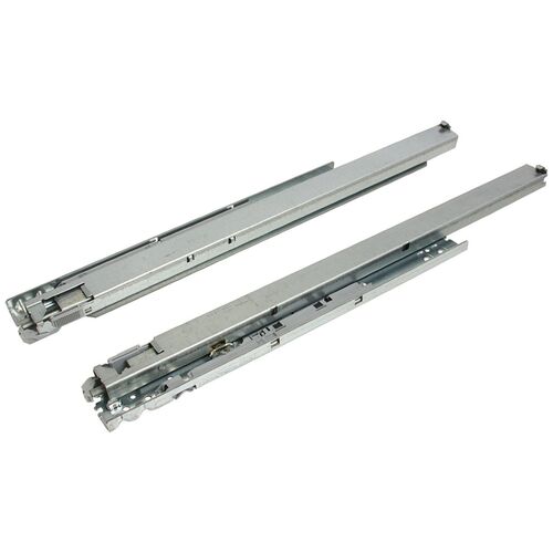 4669-001-grass-dynapro-base-mounted-drawer-shelf-slides