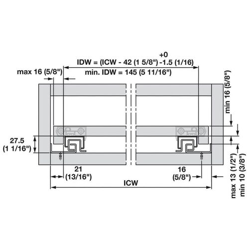 4669-001-grass-dynapro-base-mounted-drawer-shelf-slides