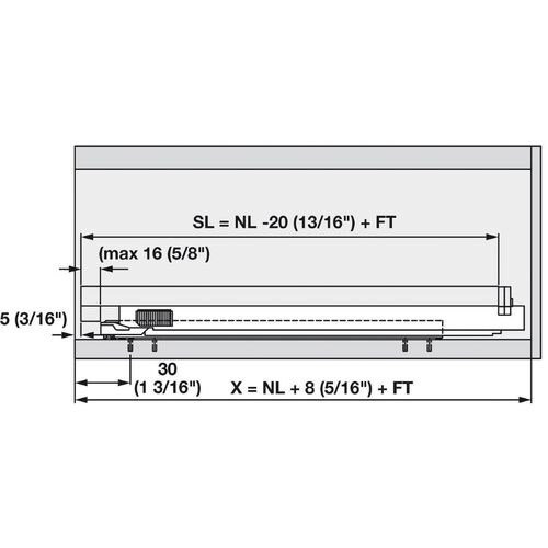 4669-001-grass-dynapro-base-mounted-drawer-shelf-slides