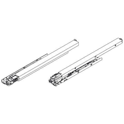 4669-001-grass-dynapro-base-mounted-drawer-shelf-slides