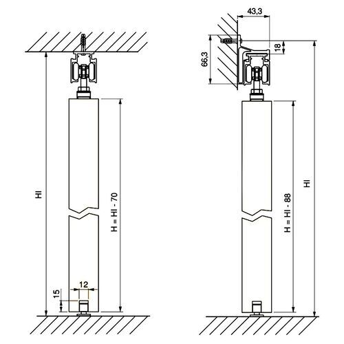 4698-003-railway-sliding-door-track-kit-80kg-en-3