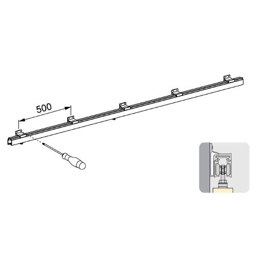 4702-001-wall-bracket-for-railway-sliding-door-track