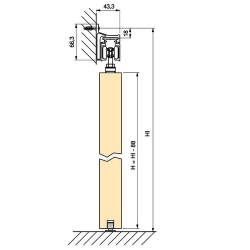 4702-001-wall-bracket-for-railway-sliding-door-track