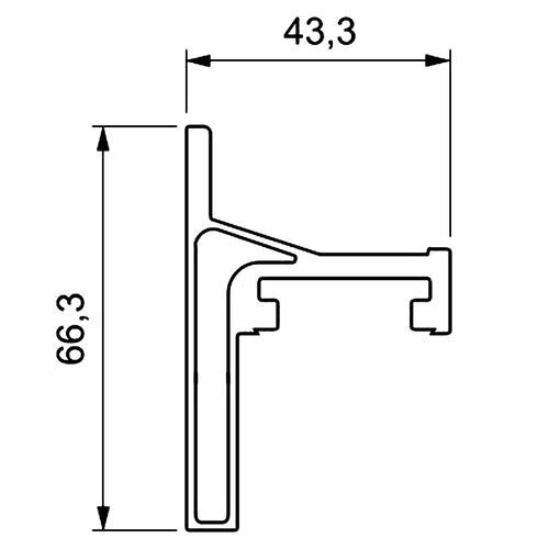 4702-001-wall-bracket-for-railway-sliding-door-track