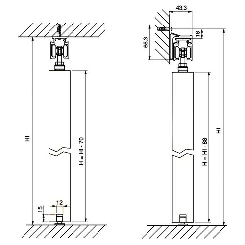 4703-004-railway-soft-close-sliding-door-track-kit-40-80kg-en-5