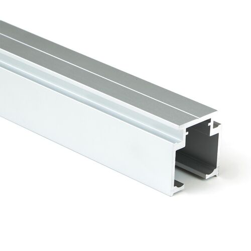 4710-001-track-for-railway-sliding-door-system