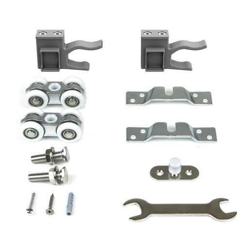 4712-001-set-of-wheels-for-one-door-railway