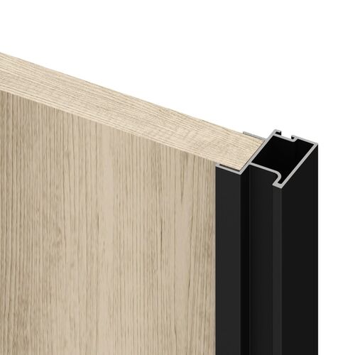 4720-004-placard-sharp-black-profile-handle-for-18mm-doors-en-2
