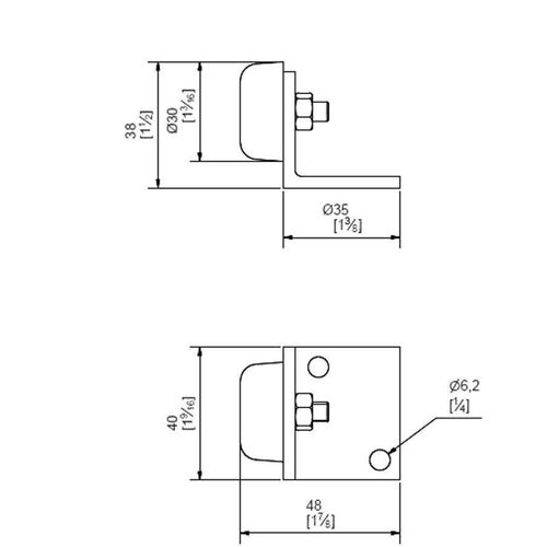4721-001-door-stopper-1086
