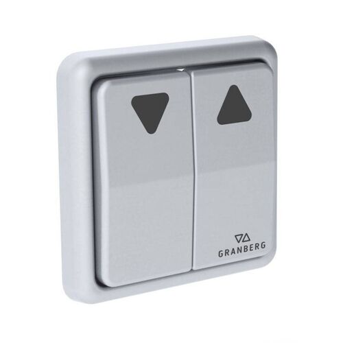 4731-001-control-button-for-butler-wardrobe-lifts-wired