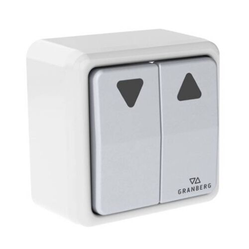 4731-001-control-button-for-butler-wardrobe-lifts-wired