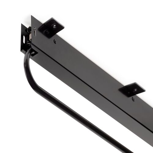 4739-001-black-pull-out-hanging-rail-800mm