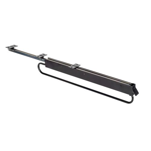 4739-001-black-pull-out-hanging-rail-800mm