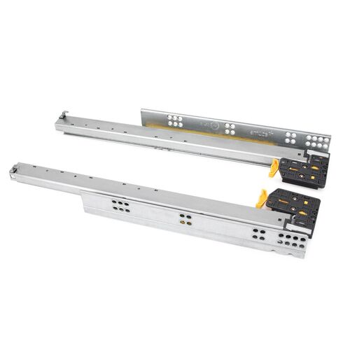 4740-001-full-extension-tandem-runners-soft-close