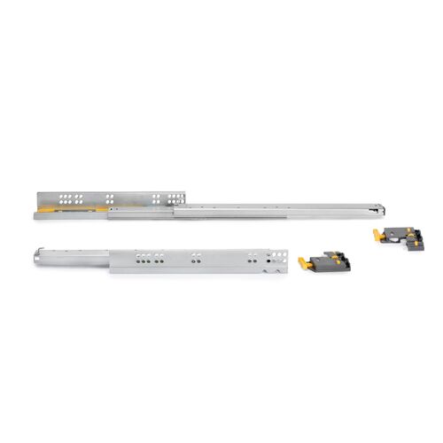 4740-001-full-extension-tandem-runners-soft-close