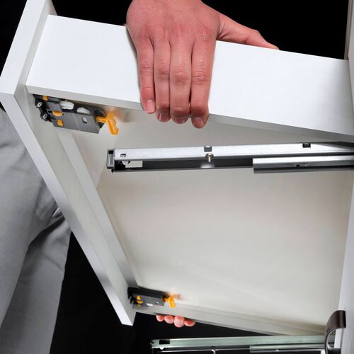 4740-001-full-extension-tandem-runners-soft-close