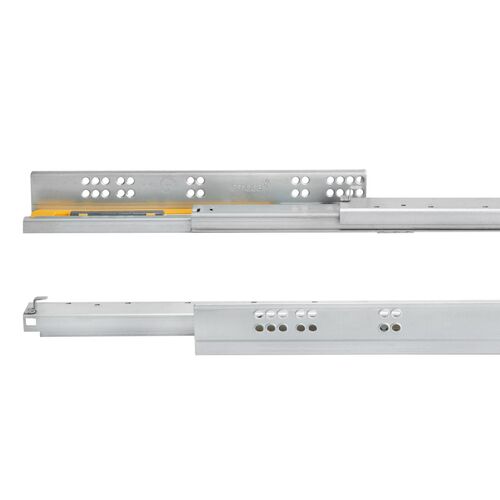 4740-001-full-extension-tandem-runners-soft-close
