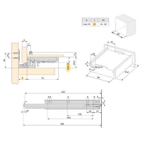 4740-004-full-extension-tandem-runners-soft-close-clone-en