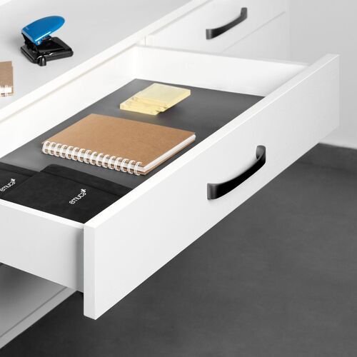 4740-004-full-extension-tandem-runners-soft-close-clone-en